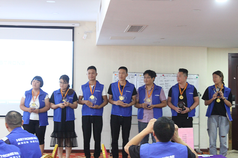 海創(chuàng)商學(xué)院