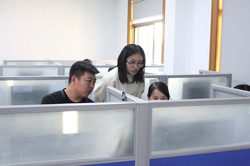 海創(chuàng)商學(xué)院