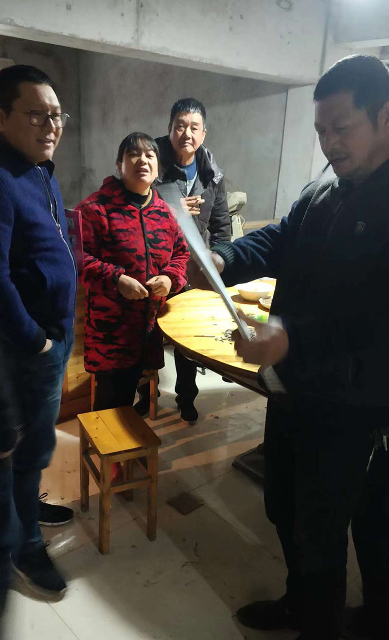 海創(chuàng)廠購會