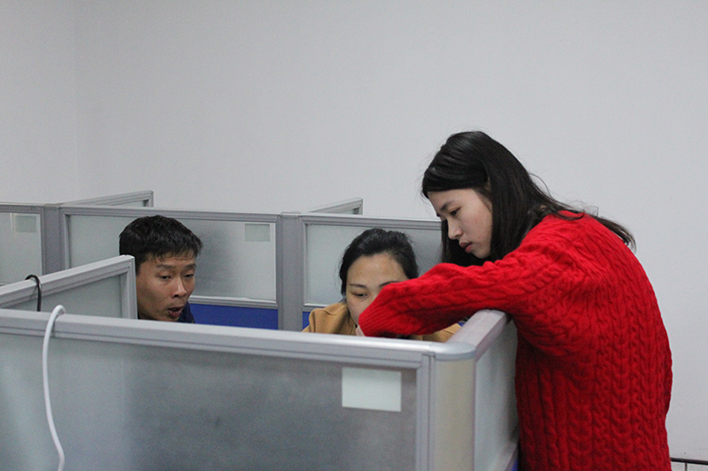 海創(chuàng)商學(xué)院