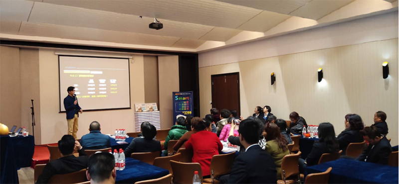 海創(chuàng)廠購會(huì)