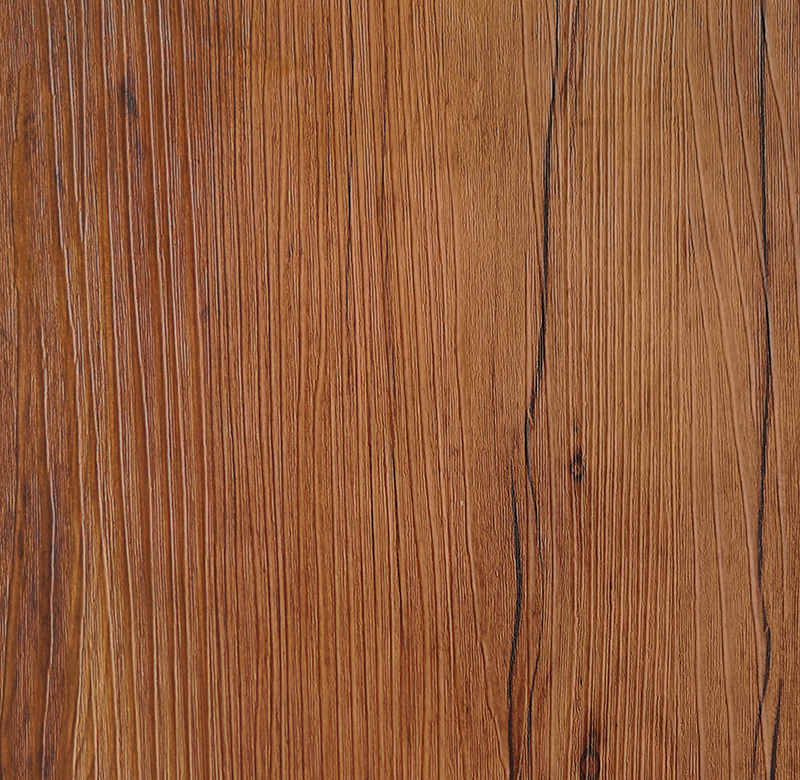 海創(chuàng)竹木美學(xué)墻板.jpg