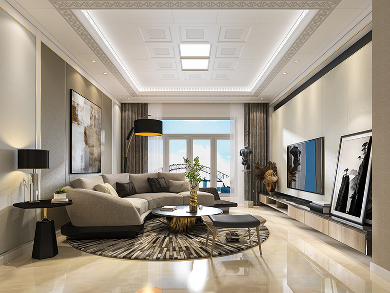 海創(chuàng)集成吊頂.jpg