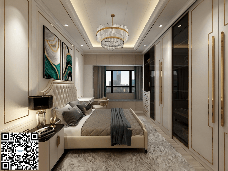 0000@凡科快圖 (5).png