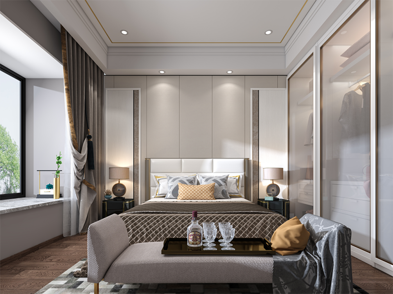 現(xiàn)代 (7).png