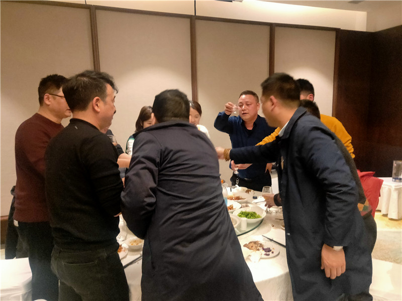 海創(chuàng)集成墻面