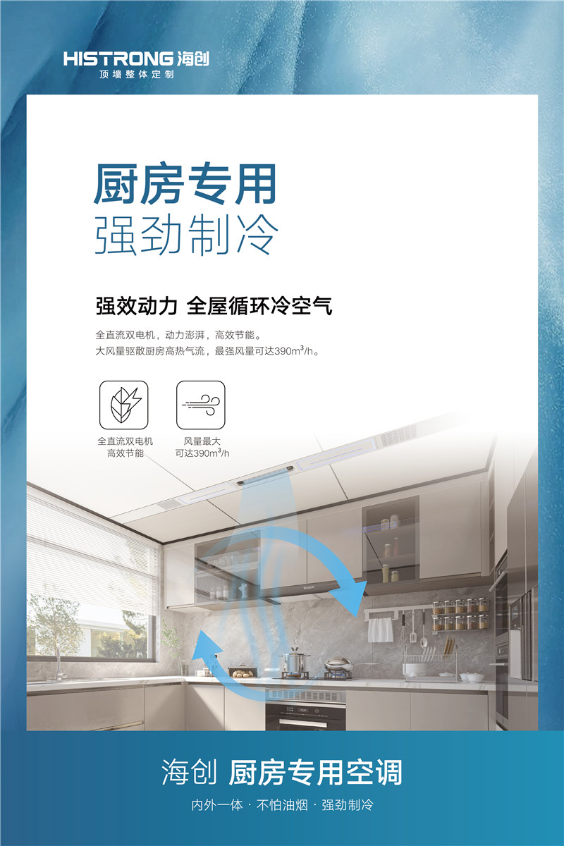 廚房中央空調(diào)海報-04.jpg