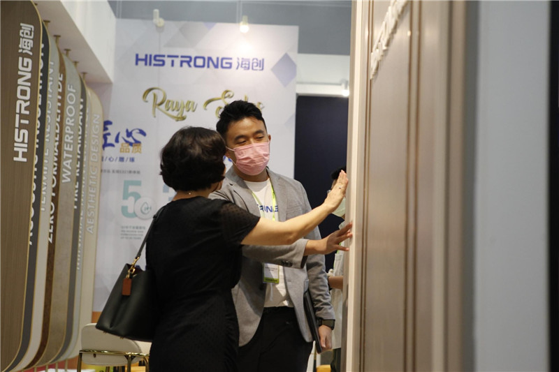 認(rèn)可 (2).jpg