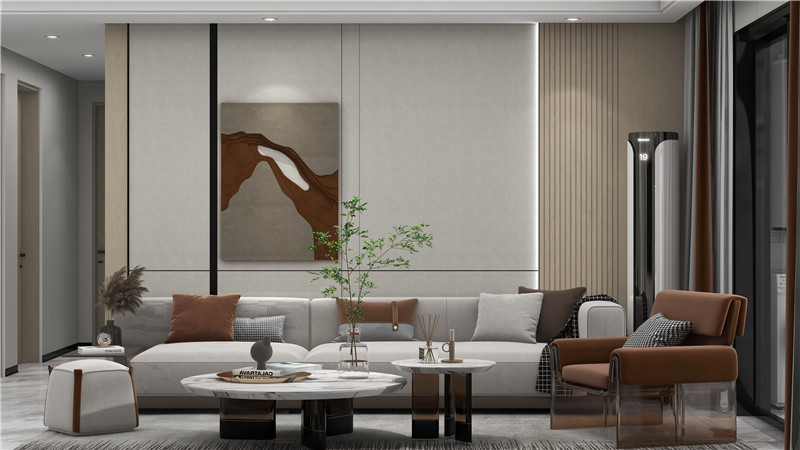 融創(chuàng)萬象城-副本-客餐廳 11-20221122-151558.jpg