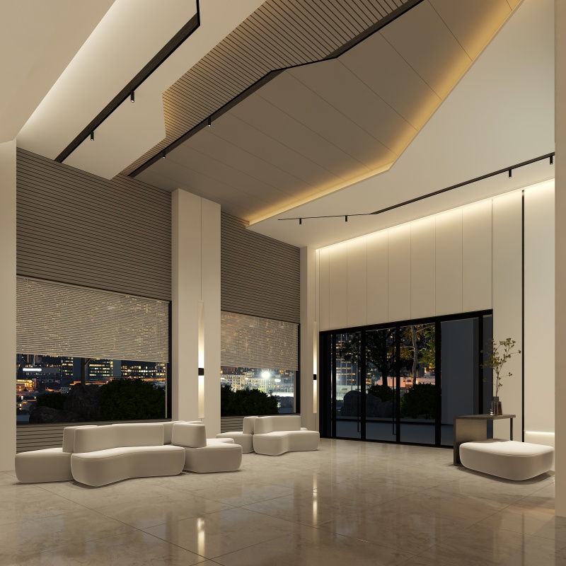 電競酒店zxd0000 拷貝.jpg