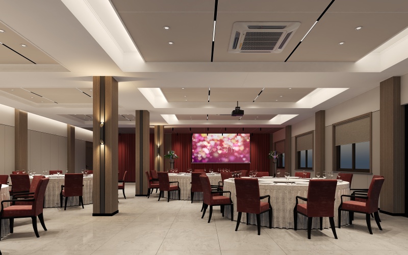 海寧某小區(qū)宴會廳3.jpg