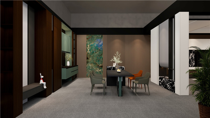 25年5月嘉興展會-未命名 7-20250509-091621.jpg