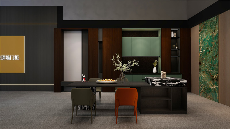 25年5月嘉興展會-未命名 8-20250509-091621.jpg