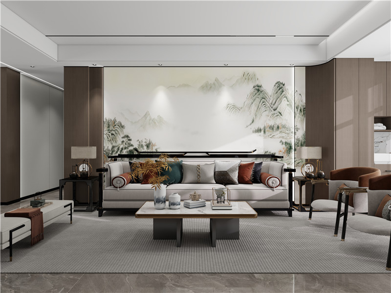 星光耀廣場-副本-副本-客餐廳 0-20250617-102024.jpg