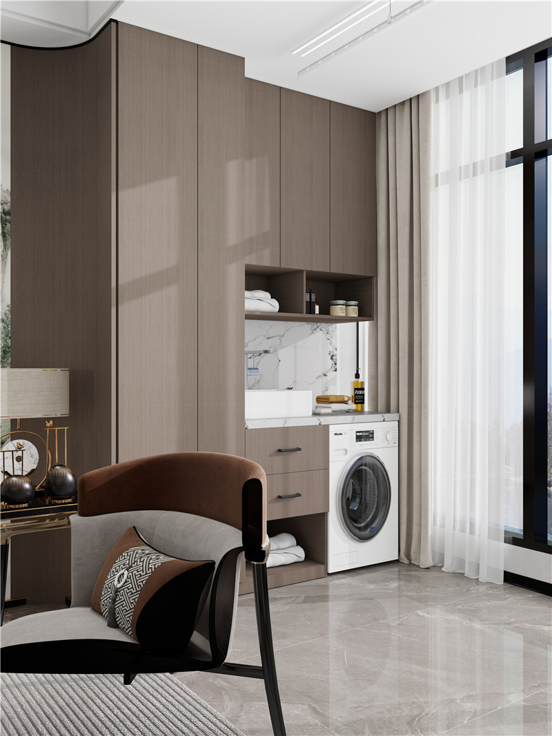 星光耀廣場-副本-副本-客餐廳 2-20250617-111118.jpg